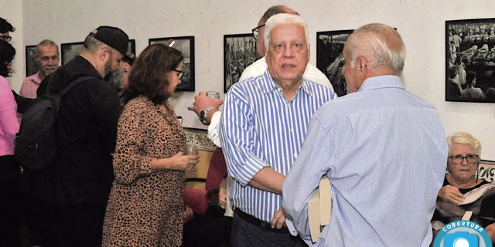 03-06 - LANÇ MACEIO LIVRO UMA NOITE EM ANHUMAS DE GUSTAVO M GOMES-01