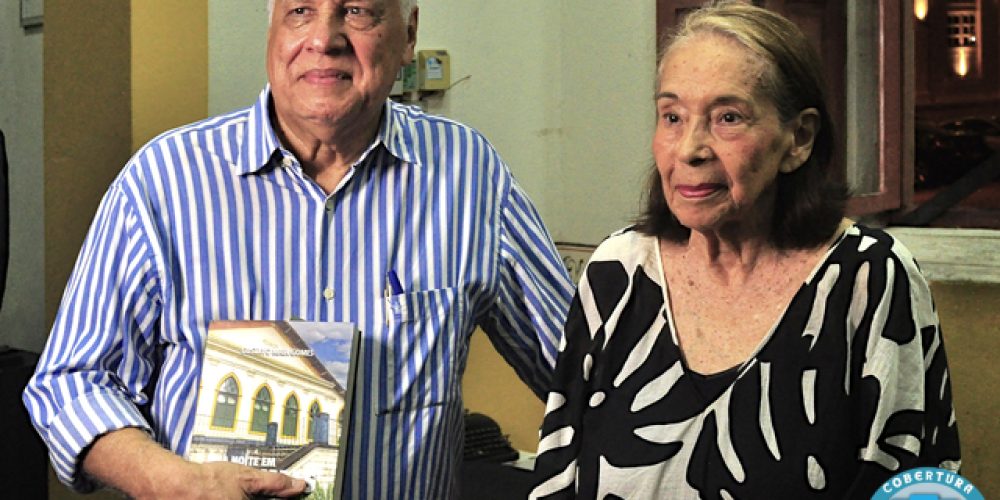 03-06 - LANÇ MACEIO LIVRO UMA NOITE EM ANHUMAS DE GUSTAVO M GOMES-010