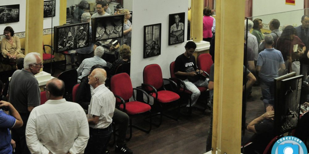 03-06 - LANÇ MACEIO LIVRO UMA NOITE EM ANHUMAS DE GUSTAVO M GOMES-013