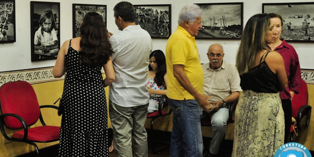 03-06 - LANÇ MACEIO LIVRO UMA NOITE EM ANHUMAS DE GUSTAVO M GOMES-018