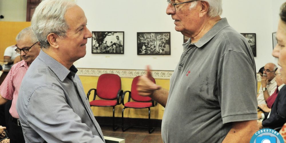 03-06 - LANÇ MACEIO LIVRO UMA NOITE EM ANHUMAS DE GUSTAVO M GOMES-020