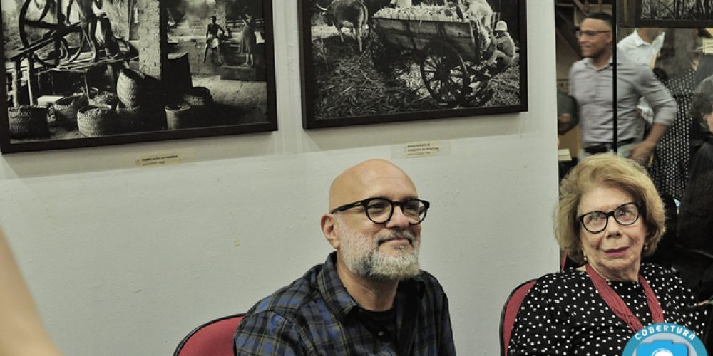 03-06 - LANÇ MACEIO LIVRO UMA NOITE EM ANHUMAS DE GUSTAVO M GOMES-021