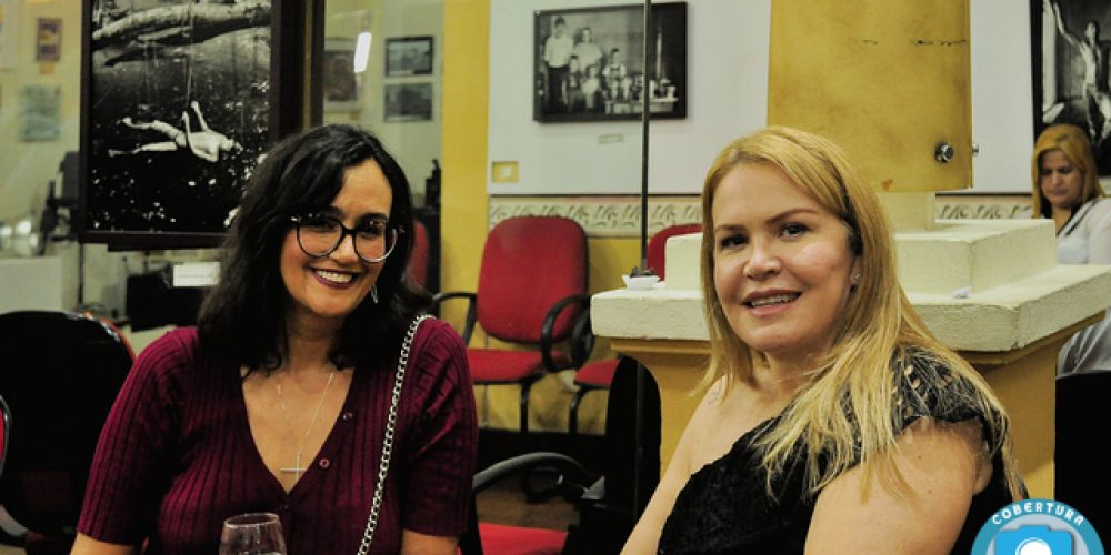 03-06 - LANÇ MACEIO LIVRO UMA NOITE EM ANHUMAS DE GUSTAVO M GOMES-023