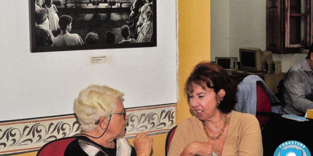 03-06 - LANÇ MACEIO LIVRO UMA NOITE EM ANHUMAS DE GUSTAVO M GOMES-03