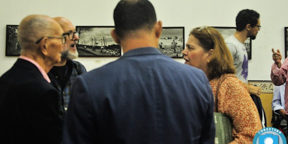 03-06 - LANÇ MACEIO LIVRO UMA NOITE EM ANHUMAS DE GUSTAVO M GOMES-030