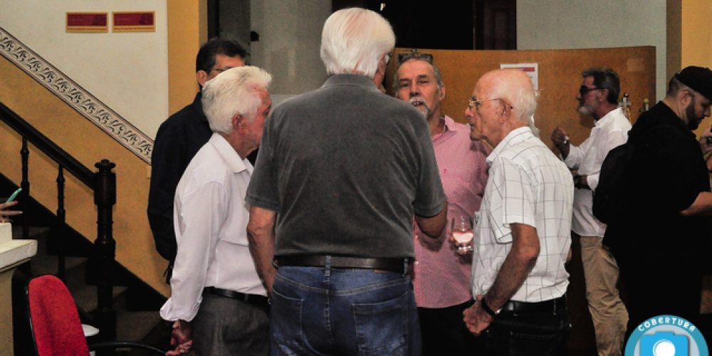 03-06 - LANÇ MACEIO LIVRO UMA NOITE EM ANHUMAS DE GUSTAVO M GOMES-07