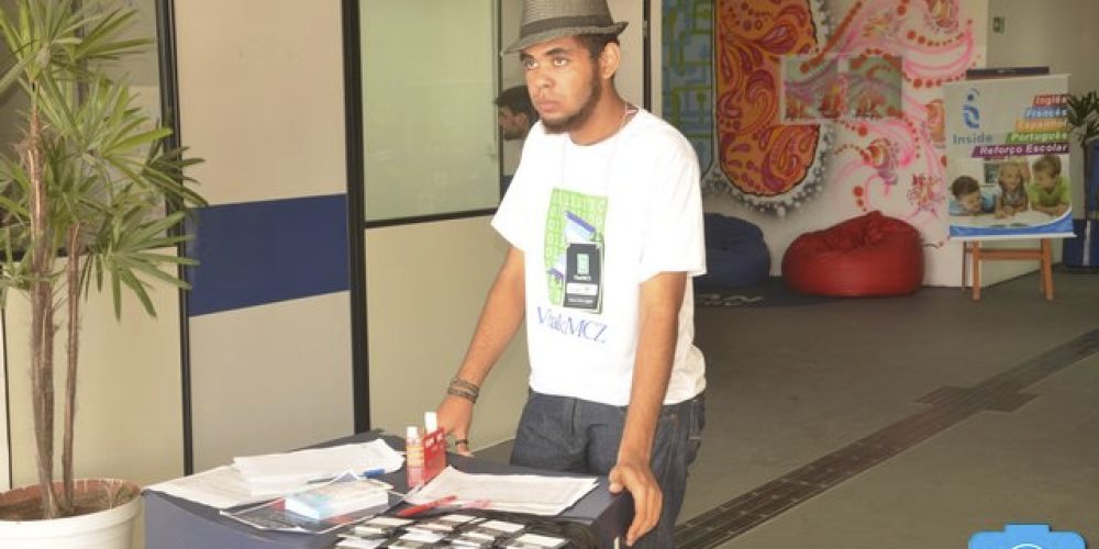 04-02 - Virada Hacker-001