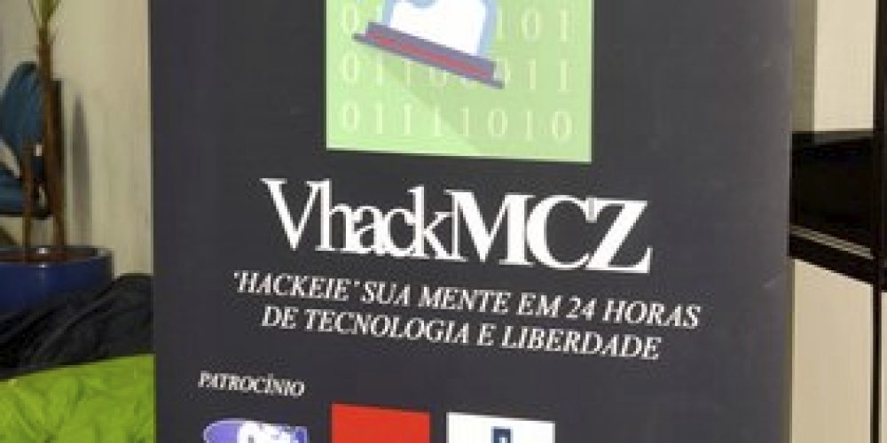 04-02 - Virada Hacker-003