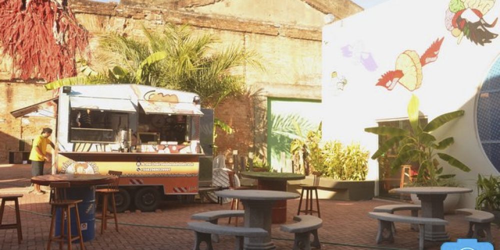 04-02 - Virada Hacker-004