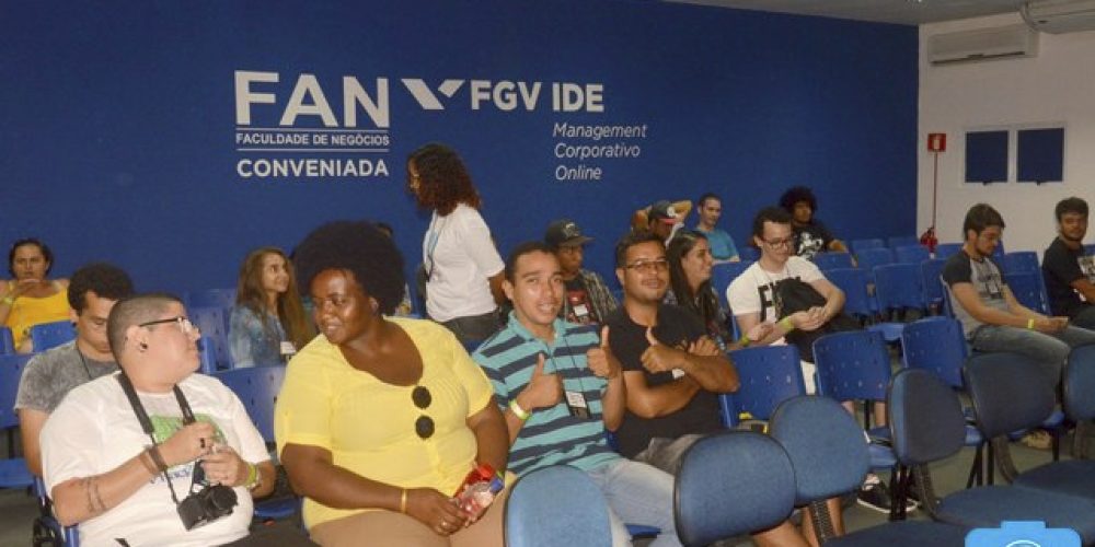 04-02 - Virada Hacker-005