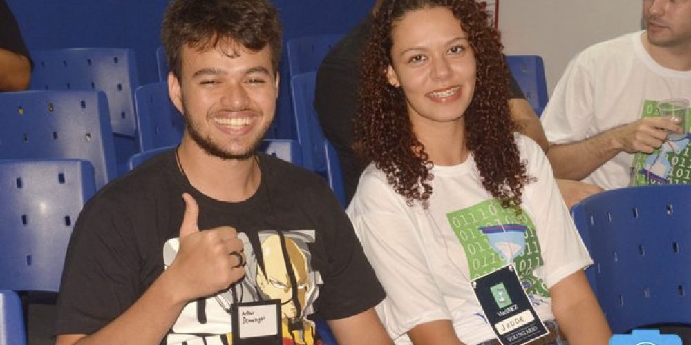 04-02 - Virada Hacker-006