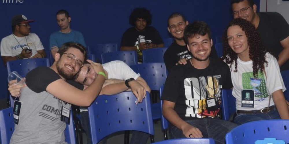 04-02 - Virada Hacker-007