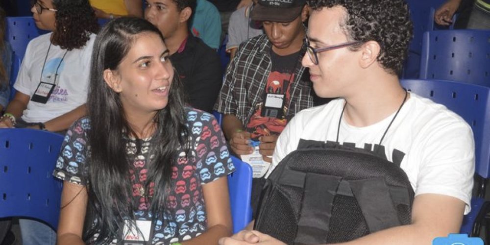 04-02 - Virada Hacker-008