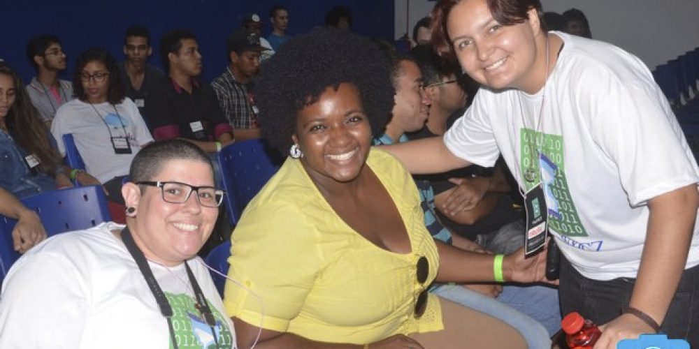 04-02 - Virada Hacker-009