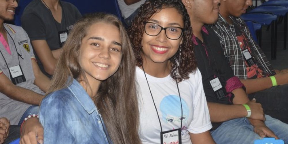 04-02 - Virada Hacker-010