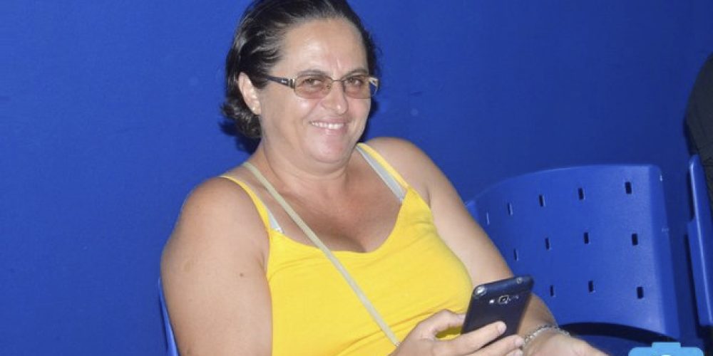 04-02 - Virada Hacker-012