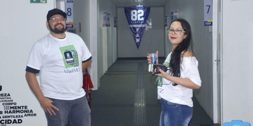 04-02 - Virada Hacker-013