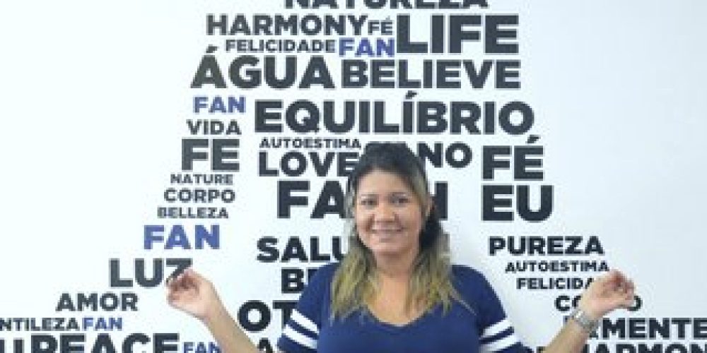 04-02 - Virada Hacker-015