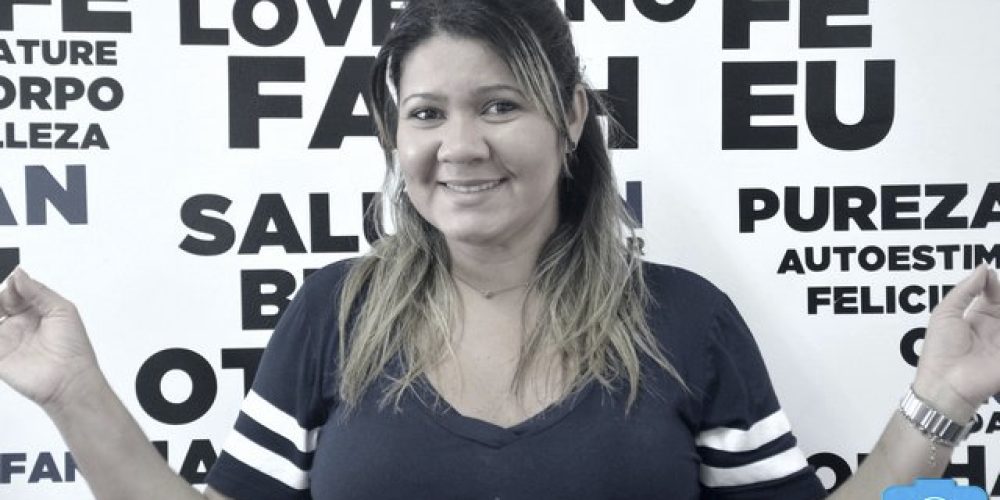 04-02 - Virada Hacker-016