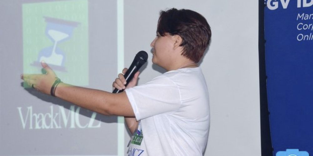 04-02 - Virada Hacker-017