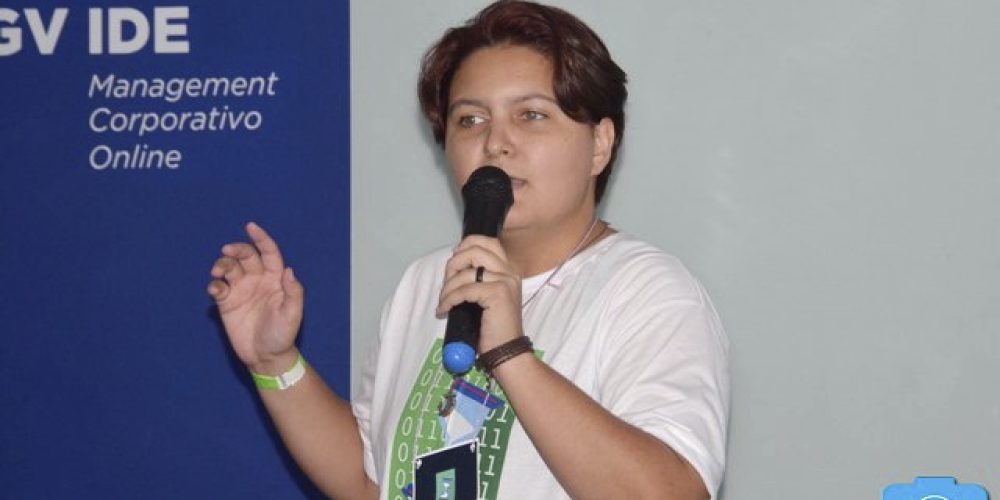 04-02 - Virada Hacker-018