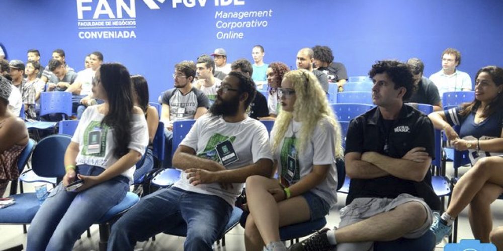 04-02 - Virada Hacker-024