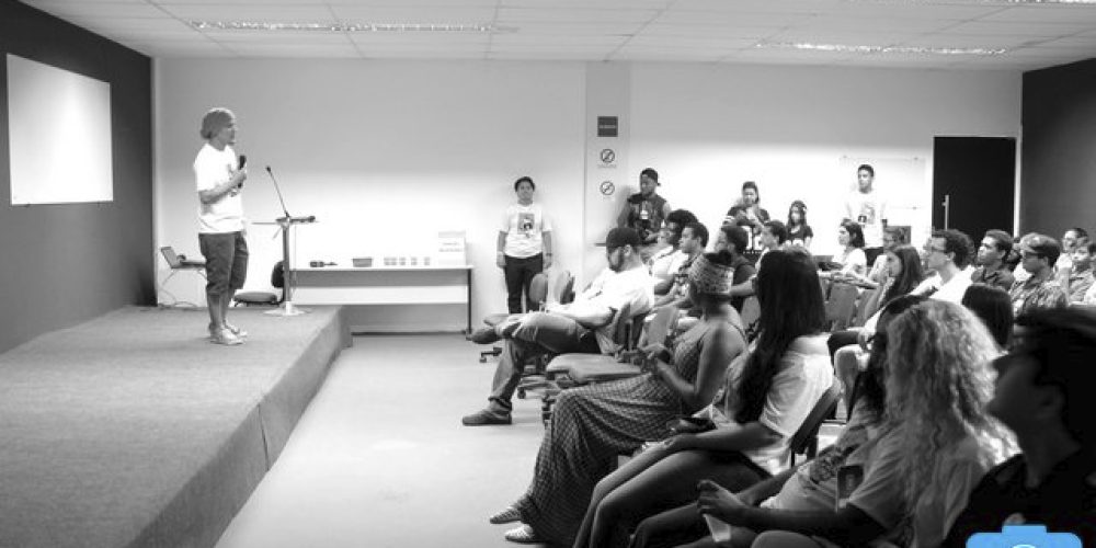 04-02 - Virada Hacker-025