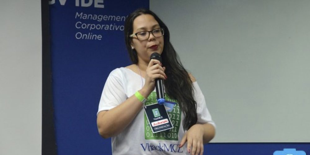 04-02 - Virada Hacker-026