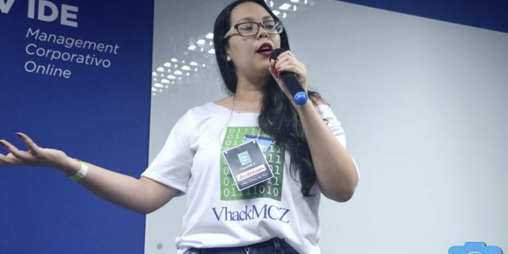 04-02 - Virada Hacker-029