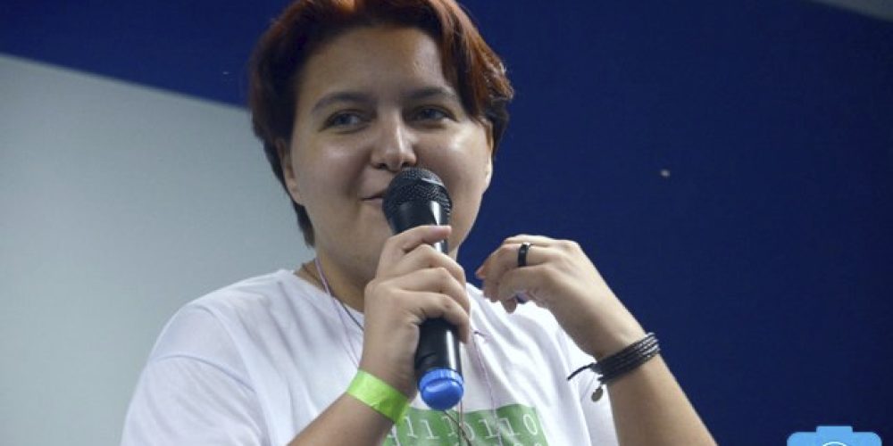 04-02 - Virada Hacker-031