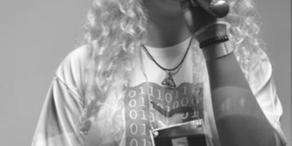 04-02 - Virada Hacker-034