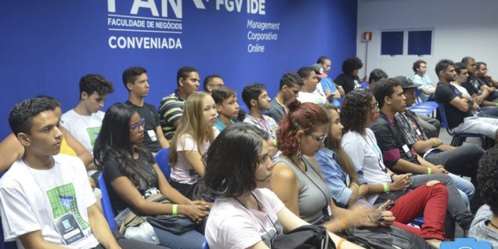 04-02 - Virada Hacker-039