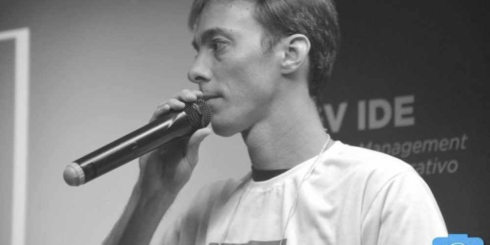 04-02 - Virada Hacker-042