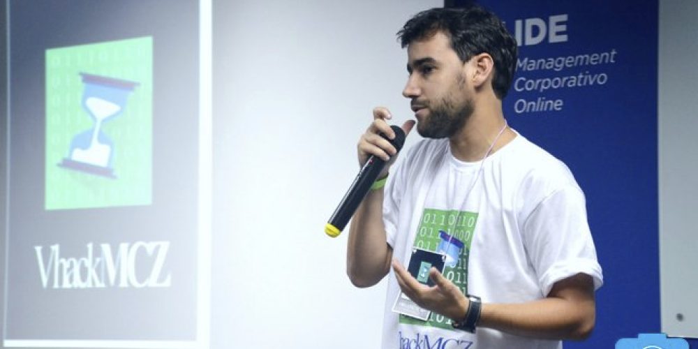 04-02 - Virada Hacker-044