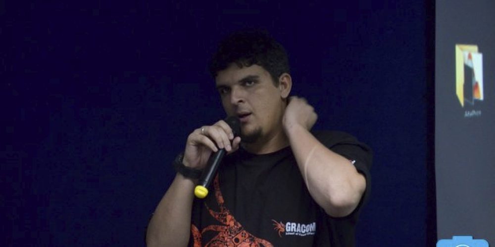 04-02 - Virada Hacker-046