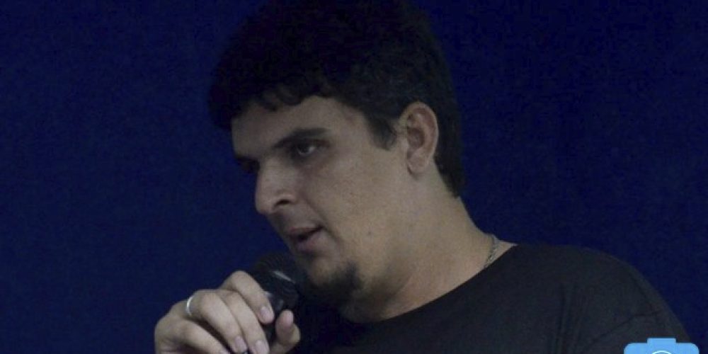 04-02 - Virada Hacker-047