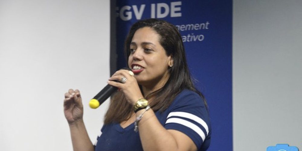 04-02 - Virada Hacker-048