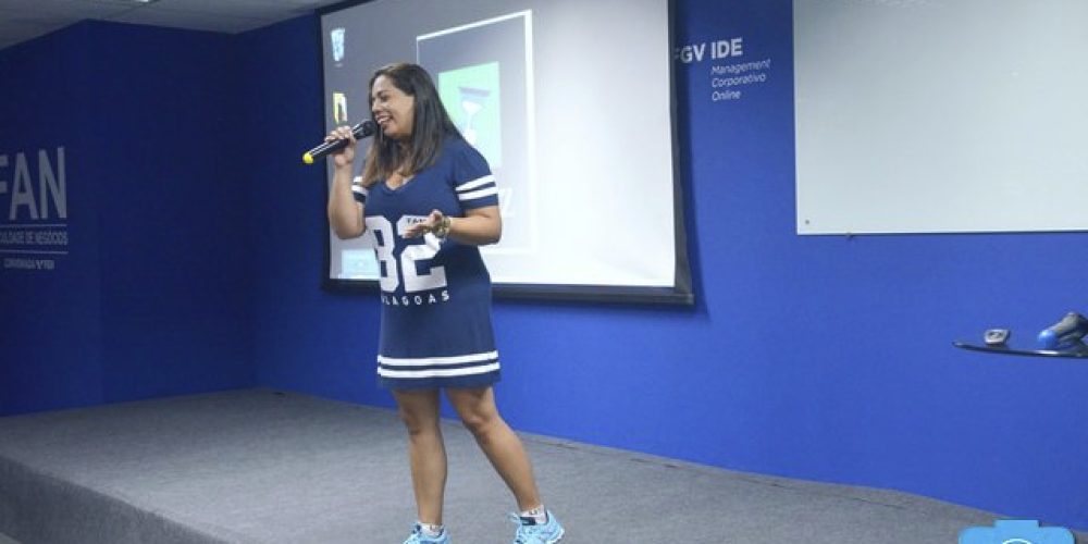 04-02 - Virada Hacker-050