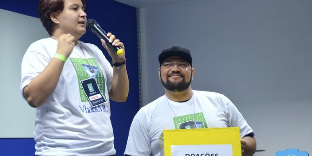 04-02 - Virada Hacker-051