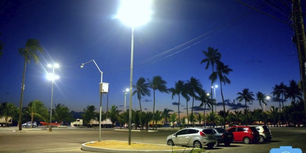 04-02 - Virada Hacker-052