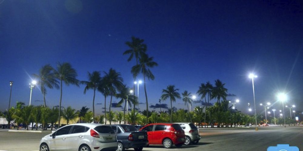 04-02 - Virada Hacker-055