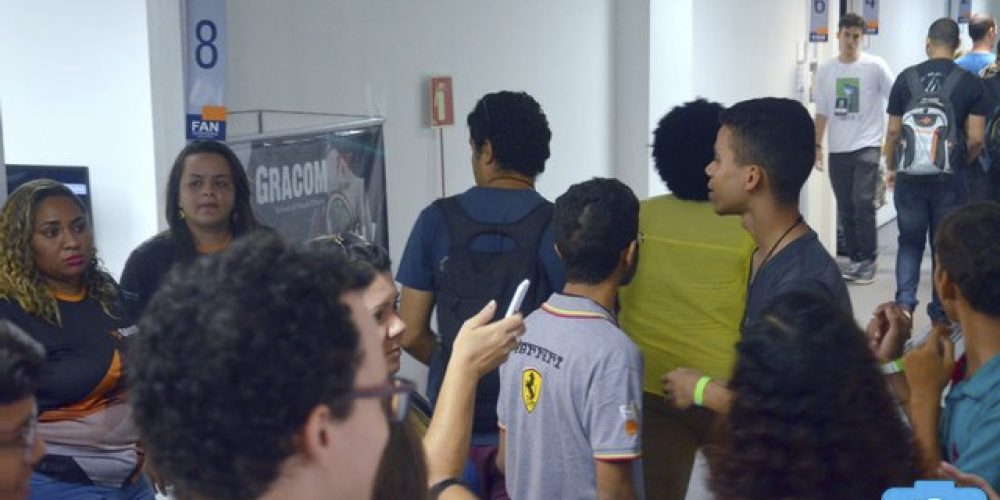 04-02 - Virada Hacker-056