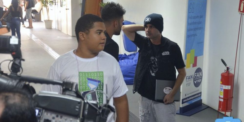 04-02 - Virada Hacker-057