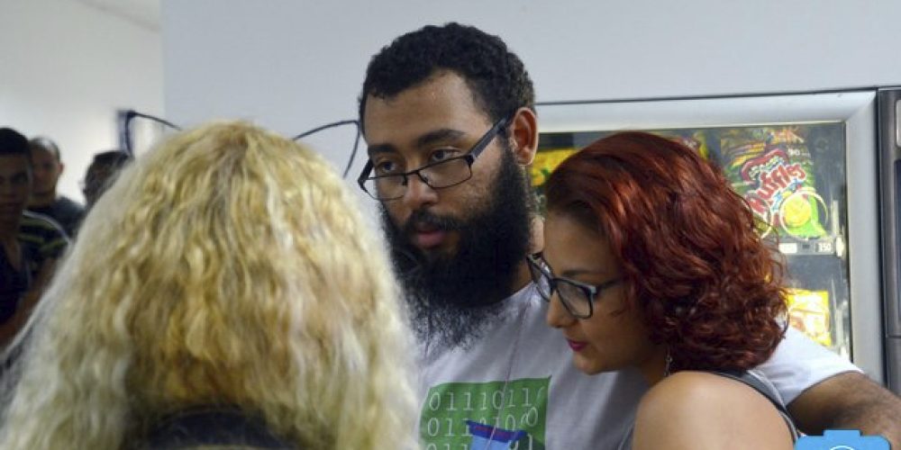 04-02 - Virada Hacker-058