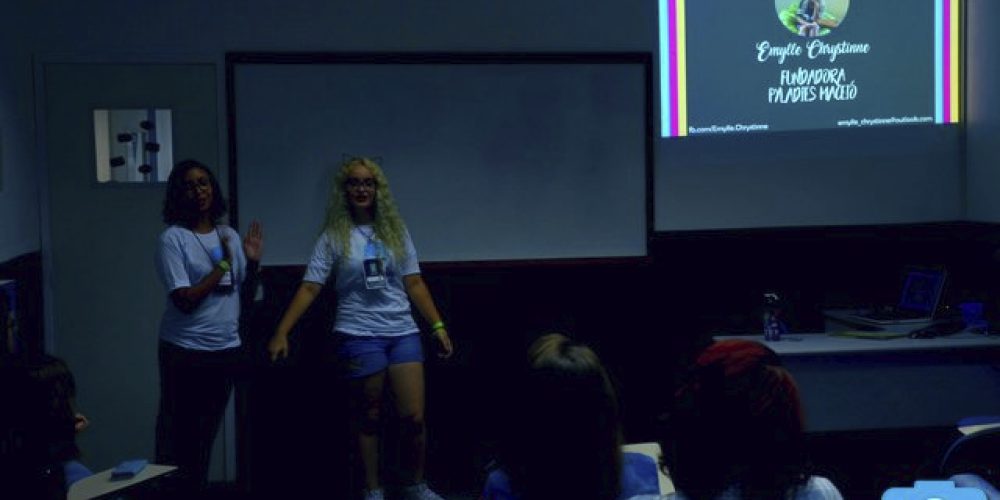 04-02 - Virada Hacker-061