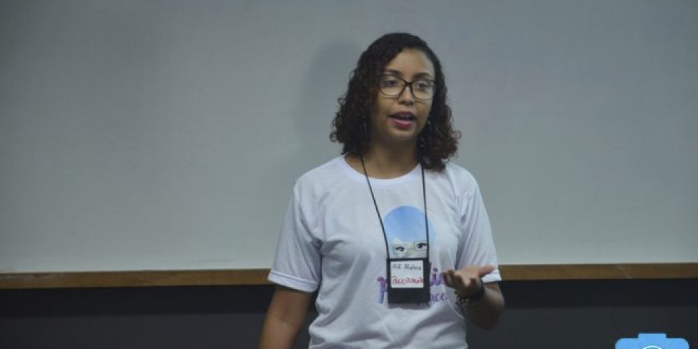 04-02 - Virada Hacker-062