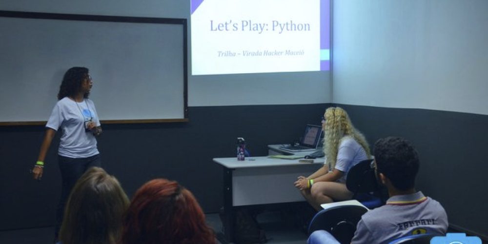 04-02 - Virada Hacker-063