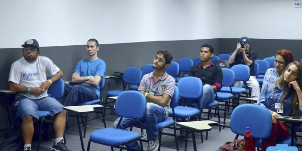 04-02 - Virada Hacker-066