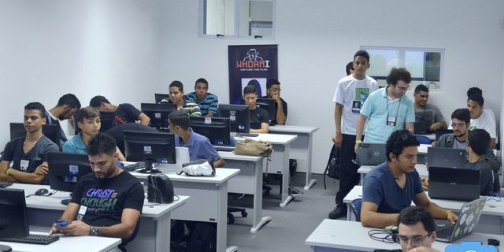 04-02 - Virada Hacker-067