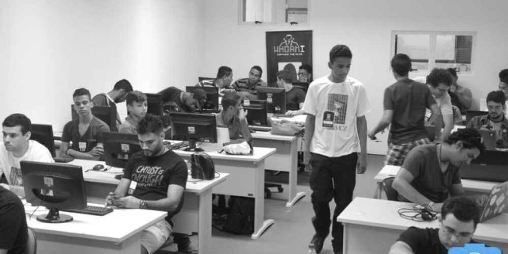 04-02 - Virada Hacker-068